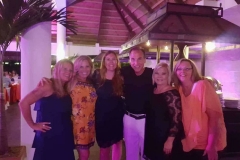 18194670_1523622374328335_8425899737317451346_n